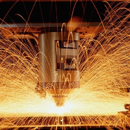laser-cutting-services-sheet-and-tube--pipe